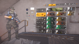 Tom Clancy's The Division 2 Screenshot 2024.03.30 - 02.20.24.32.png