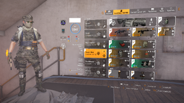 Tom Clancy's The Division 2 Screenshot 2024.03.30 - 02.20.28.52.png
