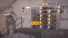 Tom Clancy's The Division 2 Screenshot 2024.03.30 - 02.20.33.34.png