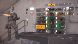 Tom Clancy's The Division 2 Screenshot 2024.03.30 - 02.20.38.01.png