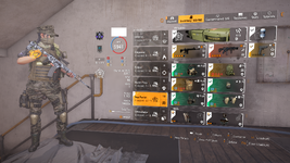 Tom Clancy's The Division 2 Screenshot 2024.03.30 - 02.20.42.12.png