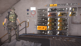 Tom Clancy's The Division 2 Screenshot 2024.03.30 - 02.20.48.02.png