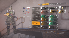 Tom Clancy's The Division 2 Screenshot 2024.03.30 - 02.20.55.64.png