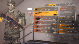 Tom Clancy's The Division 2 Screenshot 2024.03.30 - 02.21.57.88.png