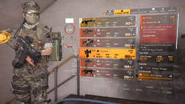 Tom Clancy's The Division 2 Screenshot 2024.03.30 - 02.22.09.97.png