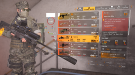 Tom Clancy's The Division 2 Screenshot 2024.03.30 - 02.22.34.83.png