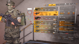 Tom Clancy's The Division 2 Screenshot 2024.03.30 - 02.22.46.75.png