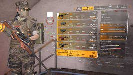 Tom Clancy's The Division 2 Screenshot 2024.03.30 - 02.22.51.55.png