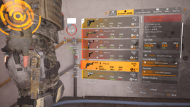 Tom Clancy's The Division 2 Screenshot 2024.03.30 - 02.23.01.10.png