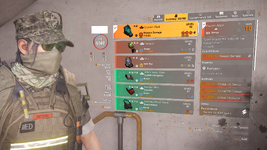 Tom Clancy's The Division 2 Screenshot 2024.03.30 - 02.23.08.45.png
