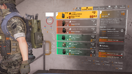 Tom Clancy's The Division 2 Screenshot 2024.03.30 - 02.23.10.59.png