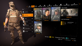 Tom Clancy's The Division 2 Screenshot 2024.03.30 - 02.23.43.48.png