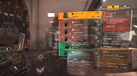 Tom Clancy's The Division 2 Screenshot 2024.03.30 - 02.23.51.55.png