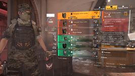 Tom Clancy's The Division 2 Screenshot 2024.03.30 - 02.23.55.77.png