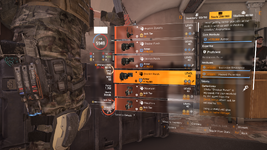 Tom Clancy's The Division 2 Screenshot 2024.03.30 - 02.24.05.97.png