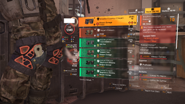 Tom Clancy's The Division 2 Screenshot 2024.03.30 - 02.24.09.17.png