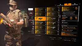 Tom Clancy's The Division 2 Screenshot 2024.03.30 - 02.24.30.86.png