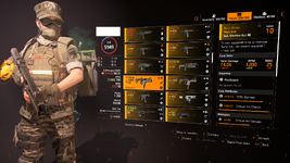 Tom Clancy's The Division 2 Screenshot 2024.03.30 - 02.24.32.75.png