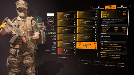 Tom Clancy's The Division 2 Screenshot 2024.03.30 - 02.24.43.18.png