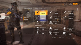 Tom Clancy's The Division 2 Screenshot 2024.03.30 - 02.24.59.05.png