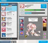 6a5d9638-c47c-484d-9298-c1088dbbe4aa.jpeg