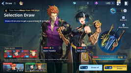 1711753375148.png