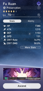 1711756874191.png
