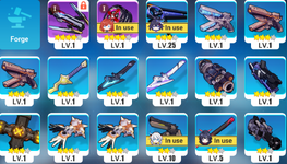 HT7.2.png