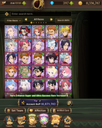 7ds LR.png