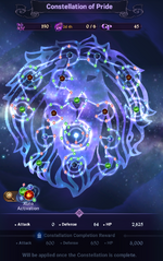 7ds constellation.png