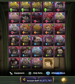 7ds box.png