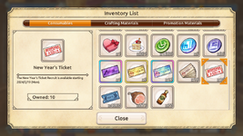 Screenshot_2024.03.30_10.04.01.499.png