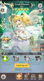 Screenshot 2024-03-30 095218.png
