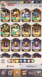 Screenshot 2024-03-30 095613.png