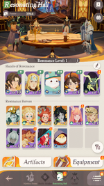 Screenshot 2024-03-30 101245.png