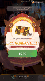 Screenshot 2024-03-29 180817.png