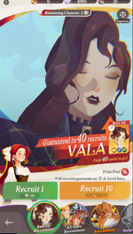 Screenshot 2024-03-30 105805.png