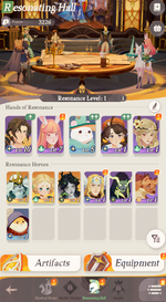Screenshot 2024-03-30 110109.png