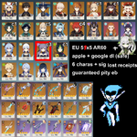 9A94F9E0-63F5-426F-BADA-A83E78DAEB88.png