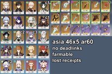 F38F8F07-3C0C-451D-B3A6-ECC0B5C0B588.jpeg