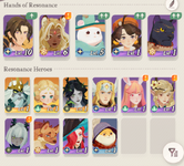 1711776921262.png