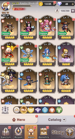 Screenshot 2024-03-30 124218.png