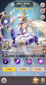 Screenshot 2024-03-30 124518.png