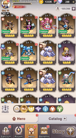 Screenshot 2024-03-30 124538.png