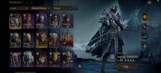 Screenshot 2024-03-30 130233.png
