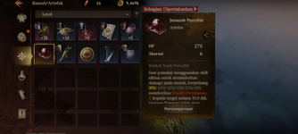 Screenshot 2024-03-30 130242.png