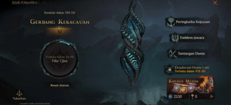 Screenshot 2024-03-30 130246.png