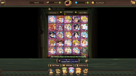 Screenshot (2723).png