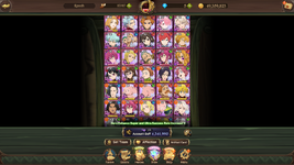 Screenshot (2724).png