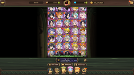 Screenshot (2725).png